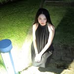 crystalbong_ profile picture