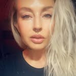 crystalboyce profile picture