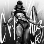 crystalbozwell profile picture