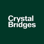 crystalbridgesmuseum profile picture
