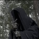 crystalcastlesedit0r profile picture
