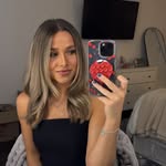 crystal_chancey profile picture