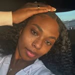crystal_childs profile picture