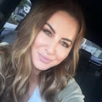 crystal_clear_skin_and_beauty profile picture