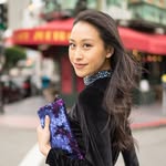 crystalclues profile picture