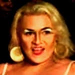 crystalcomedowns profile picture