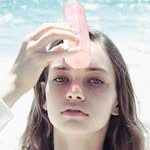 crystalcove.shop profile picture