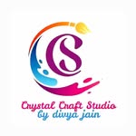 crystal_craft._.studio profile picture