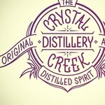 crystalcreekdistillery profile picture
