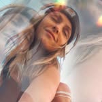 crystaldawnalchemy4 profile picture