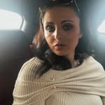 crystal_demetro_1 profile picture