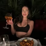 crystalelizabet profile picture