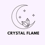 crystalflame12321 profile picture