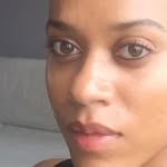 crystalgreenestudio profile picture