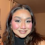 crystal_guevara83 profile picture
