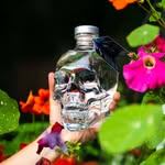 crystalheadvodka profile picture