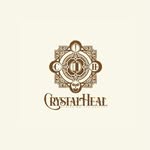 crystal_heal profile picture