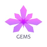 crystalhousemiami.gems profile picture