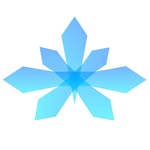 crystalhousemiami profile picture