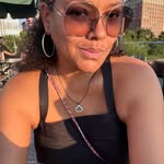 crystal__howard profile picture