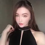 crystal___hyy profile picture