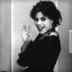 crystalicjrr profile picture