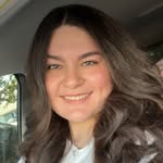 crystalinaaa_ profile picture