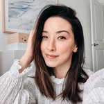 crystalinmarie profile picture