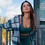 crystal_ita profile picture