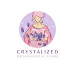 crystalizedthestore profile picture