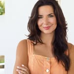 crystaljanemodel profile picture