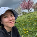 crystaljowp profile picture