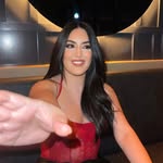 crystalkassandra profile picture