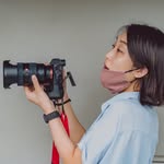 crystalkim_photo profile picture