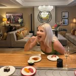 crystallecox profile picture
