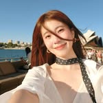 crystallim_ profile picture