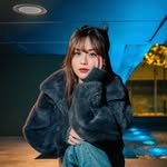 crystallkayu profile picture