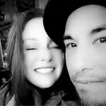crystallouie423 profile picture