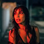crystallozada profile picture
