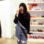 crystal_luv profile picture