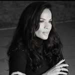 crystalmccrary profile picture
