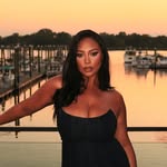 crystalmdiaz profile picture
