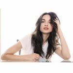 crystalmreed