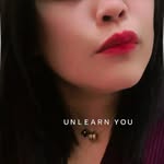 crystalnegre profile picture