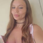 crystalnoelle__ profile picture
