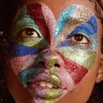 crystal_noreiga profile picture