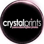 crystalprintsofficial profile picture