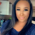 crystalreimagined profile picture