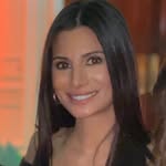 crystal_rose413 profile picture
