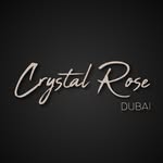 crystalrosedxb profile picture